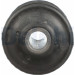 Delphi | Lagerung, Lenker | TD493W Delphi | Lagerung, Lenker | TD493W