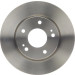 BOSCH | Bremsscheibe | 0 986 479 604 BOSCH | Bremsscheibe | 0 986 479 604