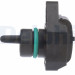 Delphi | Sensor, Saugrohrdruck | PS10150 Delphi | Sensor, Saugrohrdruck | PS10150