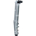 NRF | Kühler, Motorkühlung | 58457 NRF | Kühler, Motorkühlung | 58457