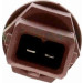Vemo | Sensor, Öltemperatur | V49-72-0002
