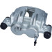 Maxgear | Bremssattel | 82-0254 Maxgear | Bremssattel | 82-0254