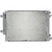 Mahle | Kondensator, Klimaanlage | AC 1025 000S Mahle | Kondensator, Klimaanlage | AC 1025 000S