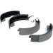 ATE | Bremsbackensatz | 03.0137-0256.2