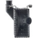 Mahle | Ladeluftkühler | CI 692 000S Mahle | Ladeluftkühler | CI 692 000S