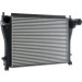 Mahle | Ladeluftkühler | CI 667 000P Mahle | Ladeluftkühler | CI 667 000P