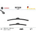 SWF | Wischblatt | 507828 SWF | Wischblatt | 507828