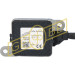 GEBE | NOx-Sensor, NOx-Katalysator | 9 3816 1 GEBE | NOx-Sensor, NOx-Katalysator | 9 3816 1