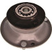 Maxgear | Federbeinstützlager | 72-2482 Maxgear | Federbeinstützlager | 72-2482