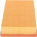 BOSCH 1 457 433 070 Luftfilter BOSCH 1 457 433 070 Luftfilter