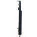 Mahle | Kondensator, Klimaanlage | AC 292 000S Mahle | Kondensator, Klimaanlage | AC 292 000S