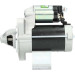 PSH | Starter | 190.598.102.050 PSH | Starter | 190.598.102.050
