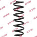 KYB | Fahrwerksfeder | RA7069 KYB | Fahrwerksfeder | RA7069