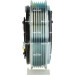 NRF | Spule, Magnetkupplung-Kompressor | 380030 NRF | Spule, Magnetkupplung-Kompressor | 380030