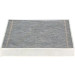 BOSCH 1 987 432 368 Innenraumfilter BOSCH 1 987 432 368 Innenraumfilter
