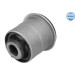 Meyle Lagerung, Lenker MEYLE-ORIGINAL: True to OE 28-14 610 0002