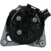 PSH | Generator | 595.925.120.050 PSH | Generator | 595.925.120.050
