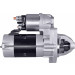 Hella | Starter | 8EA 011 610-971