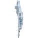 NRF | Ölkühler, Automatikgetriebe | 310070 NRF | Ölkühler, Automatikgetriebe | 310070
