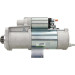 PSH | Starter | 641.525.103.090 PSH | Starter | 641.525.103.090