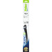 Valeo | Wischblatt | Scheibenwischer | 574582 Valeo | Wischblatt | Scheibenwischer | 574582