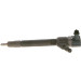 BOSCH 0 445 110 373 Einspritzdüse BOSCH 0 445 110 373 Einspritzdüse