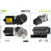 582712 Wischermotor ORIGINAL TEIL