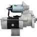 PSH | Starter | 150.507.092.130