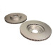 QD8041 Bremsscheibe QD8041 Bremsscheibe