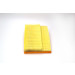 Hengst Filter | Luftfilter | E321L Hengst Filter | Luftfilter | E321L
