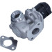 Maxgear | AGR-Ventil | 27-0191 Maxgear | AGR-Ventil | 27-0191