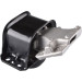 Tedgum | Lagerung, Motor | 00516281 Tedgum | Lagerung, Motor | 00516281