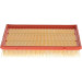 BOSCH 1 457 433 096 Luftfilter