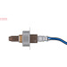 Denso | Lambdasonde | DOX-0603 Denso | Lambdasonde | DOX-0603