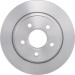 BOSCH | Bremsscheibe | 0 986 479 070 BOSCH | Bremsscheibe | 0 986 479 070