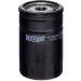 Hengst Filter | Ölfilter | H14W23