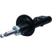 Maxgear | Stoßdämpfer | 11-0868 Maxgear | Stoßdämpfer | 11-0868
