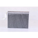 Nissens | Verdampfer, Klimaanlage | 92150 Nissens | Verdampfer, Klimaanlage | 92150