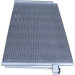 Maxgear | Kondensator, Klimaanlage | AC828161 Maxgear | Kondensator, Klimaanlage | AC828161