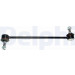 Delphi | Stange/Strebe, Stabilisator | TC1502 Delphi | Stange/Strebe, Stabilisator | TC1502