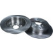 Maxgear | Bremsscheibe | 19-2266 Maxgear | Bremsscheibe | 19-2266