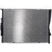 Mahle | Kühler, Motorkühlung | CR 1087 000S Mahle | Kühler, Motorkühlung | CR 1087 000S