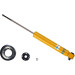 Bilstein | Stoßdämpfer | 24-012218 Bilstein | Stoßdämpfer | 24-012218