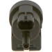 BOSCH | Be-/Entlüftungsventil, Kraftstoffbehälter | 0 280 142 504