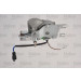 Valeo | Wischermotor | 403781 Valeo | Wischermotor | 403781
