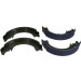 Maxgear | Bremsbackensatz | 19-3487 Maxgear | Bremsbackensatz | 19-3487