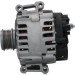PSH | Generator | 305.934.180.000 PSH | Generator | 305.934.180.000