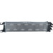 NRF | Kühler, Motorkühlung | 550026 NRF | Kühler, Motorkühlung | 550026