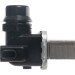 Mahle | Kühler, Motorkühlung | CR 30 001S Mahle | Kühler, Motorkühlung | CR 30 001S