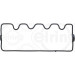 553.744 Dichtung, Zylinderkopfhaube